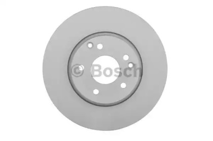 bosch 0986478876