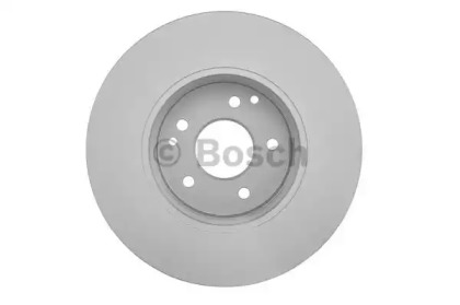 bosch 0986478876