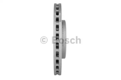 bosch 0986478876
