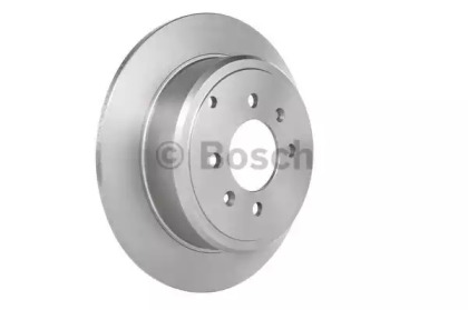 BOSCH 0 986 478 877