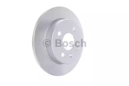 BOSCH 0986478882