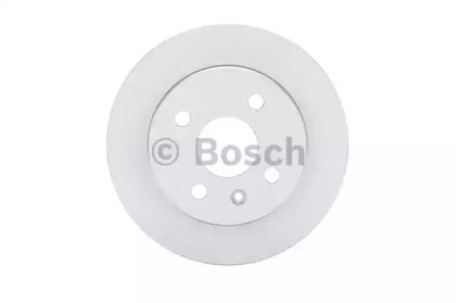 bosch 0986478882