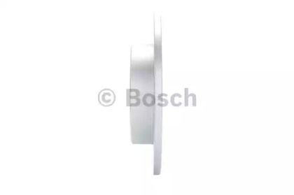 bosch 0986478882