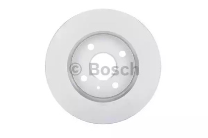 bosch 0986478882