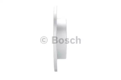 bosch 0986478882