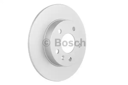 BOSCH 0 986 478 884