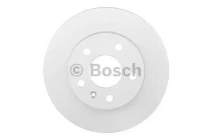 bosch 0986478884