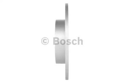 bosch 0986478884