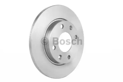 BOSCH 0 986 478 887