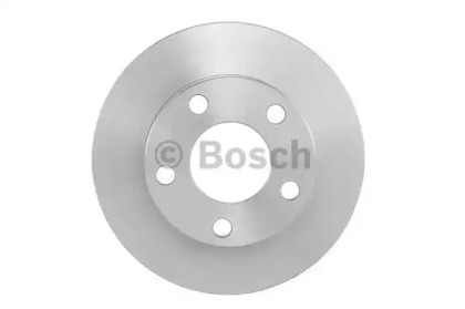 bosch 0986478888