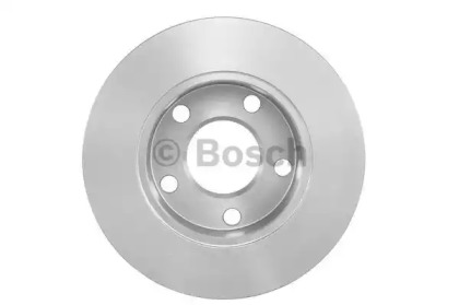 bosch 0986478888