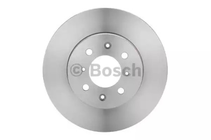 bosch 0986478889