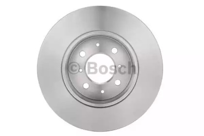 bosch 0986478889