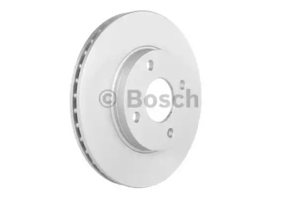 BOSCH 0986478892