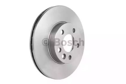 BOSCH 0 986 478 893