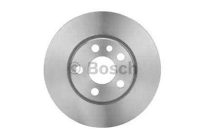 bosch 0986478896