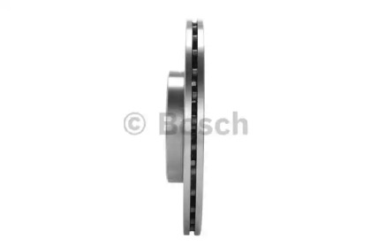 bosch 0986478896