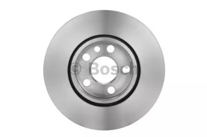bosch 0986478896