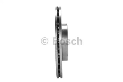bosch 0986478896