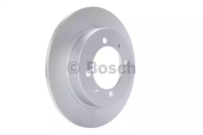 BOSCH 0 986 478 898