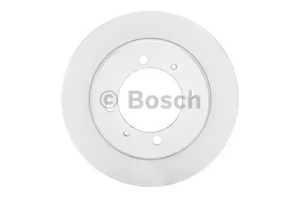 bosch 0986478898