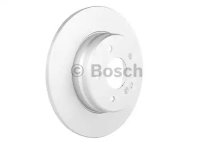 BOSCH 0 986 478 899