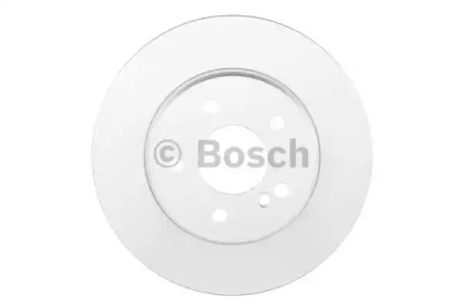 bosch 0986478899