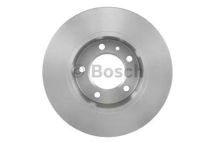 bosch 0986478970