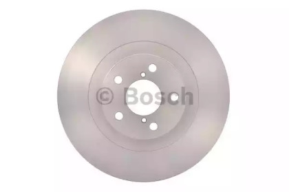 bosch 0986478977