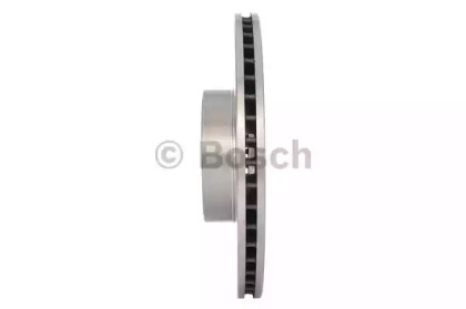 bosch 0986478977