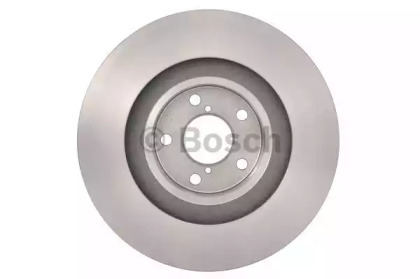 bosch 0986478977