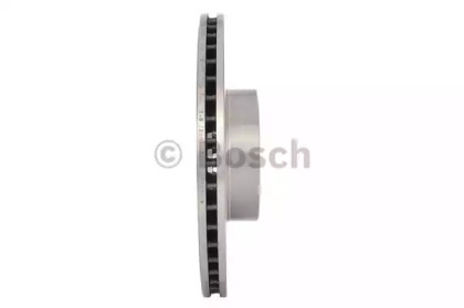 bosch 0986478977