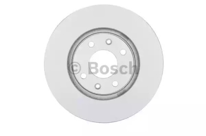 bosch 0986478979