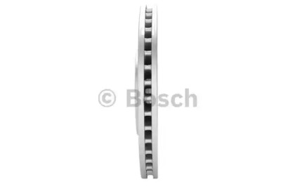 bosch 0986478979