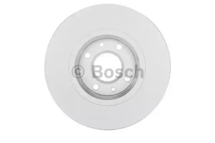 bosch 0986478979