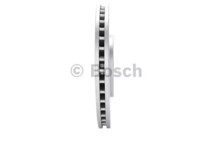 bosch 0986478979
