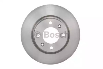 bosch 0986478981