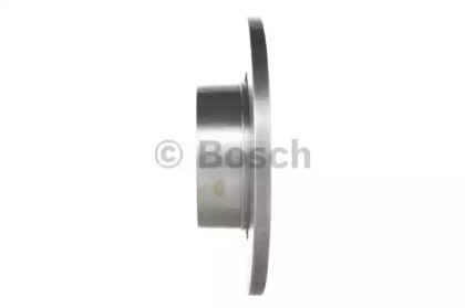 bosch 0986478981