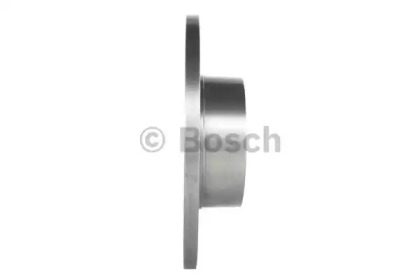 bosch 0986478981