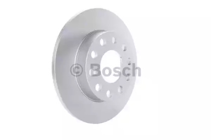 BOSCH 0 986 478 986