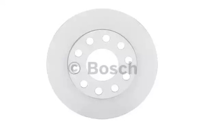 bosch 0986478986