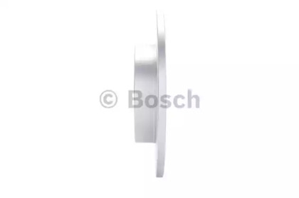 bosch 0986478986
