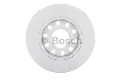 bosch 0986478986