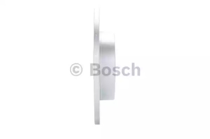 bosch 0986478986