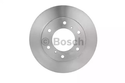 bosch 0986478990
