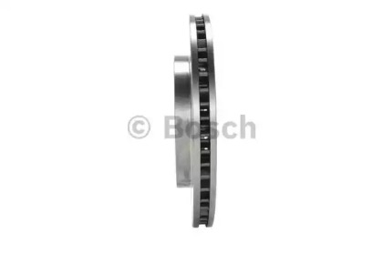 bosch 0986478990