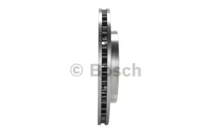 bosch 0986478990