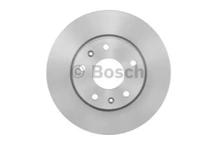 bosch 0986478992