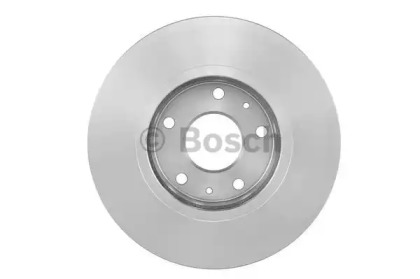 bosch 0986478992