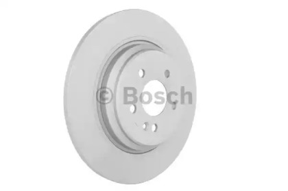 BOSCH 0 986 478 995